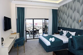 Ketrin Hotel & Restaurant