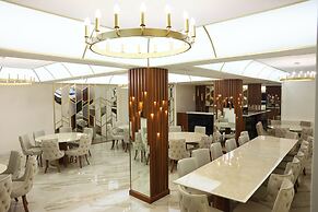 Ketrin Hotel & Restaurant