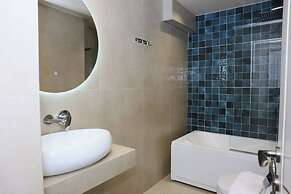 Ketrin Hotel & Restaurant