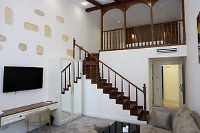 Ketrin Hotel & Restaurant