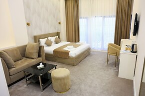 Ketrin Hotel & Restaurant