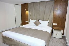 Ketrin Hotel & Restaurant