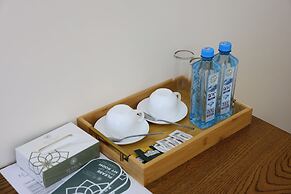 Ketrin Hotel & Restaurant