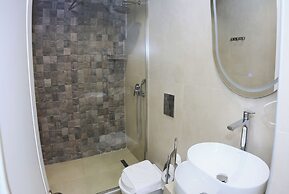 Ketrin Hotel & Restaurant