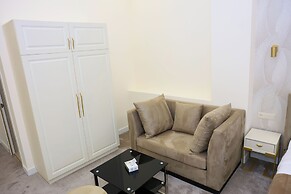 Ketrin Hotel & Restaurant