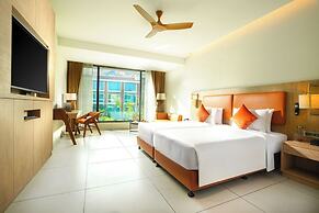 Elements by Rosetta - Varca Goa