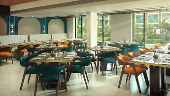 Elements by Rosetta - Varca Goa