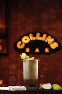 Elements by Rosetta - Varca Goa