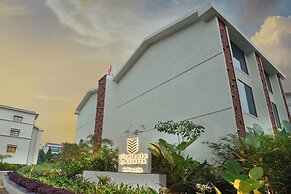 Elements by Rosetta - Varca Goa