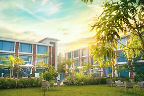 Elements by Rosetta - Varca Goa