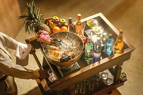 Elements by Rosetta - Varca Goa