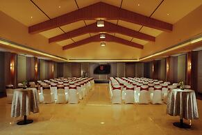 Elements by Rosetta - Varca Goa