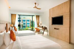 Elements by Rosetta - Varca Goa