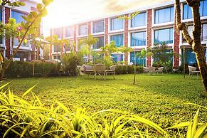 Elements by Rosetta - Varca Goa