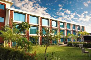 Elements by Rosetta - Varca Goa