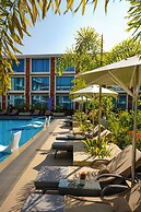 Elements by Rosetta - Varca Goa