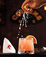 Elements by Rosetta - Varca Goa