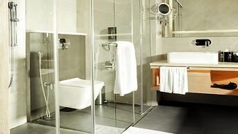 Elements by Rosetta - Varca Goa