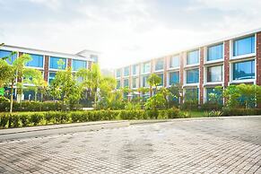 Elements by Rosetta - Varca Goa