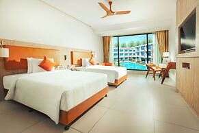 Elements by Rosetta - Varca Goa