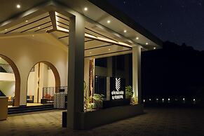 Elements by Rosetta - Varca Goa