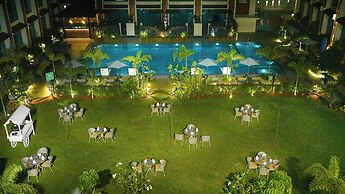 Elements by Rosetta - Varca Goa