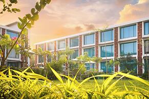 Elements by Rosetta - Varca Goa