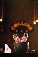 Elements by Rosetta - Varca Goa