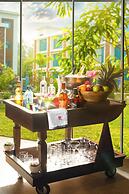 Elements by Rosetta - Varca Goa