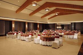 Elements by Rosetta - Varca Goa