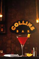 Elements by Rosetta - Varca Goa