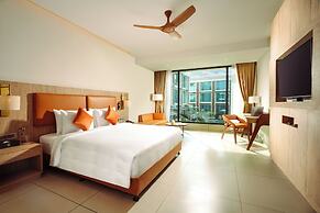 Elements by Rosetta - Varca Goa