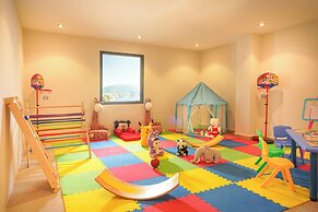 Elements by Rosetta - Varca Goa