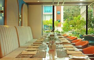 Elements by Rosetta - Varca Goa