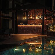 Elements by Rosetta - Varca Goa