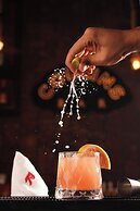 Elements by Rosetta - Varca Goa