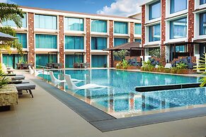 Elements by Rosetta - Varca Goa