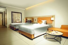 Elements by Rosetta - Varca Goa