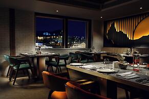 Elements by Rosetta - Varca Goa