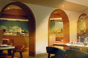 Elements by Rosetta - Varca Goa