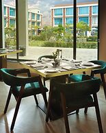 Elements by Rosetta - Varca Goa