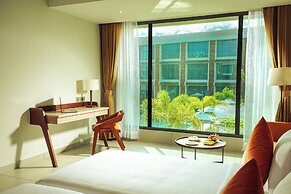 Elements by Rosetta - Varca Goa