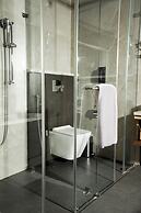 Elements by Rosetta - Varca Goa