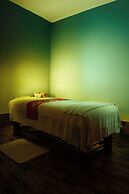 Elements by Rosetta - Varca Goa