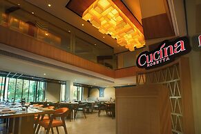 Elements by Rosetta - Varca Goa