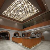 Elements by Rosetta - Varca Goa