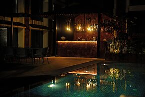 Elements by Rosetta - Varca Goa