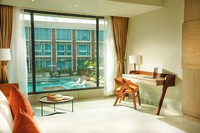 Elements by Rosetta - Varca Goa