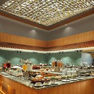 Elements by Rosetta - Varca Goa