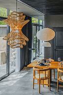 Nebius Villa by Betterplace